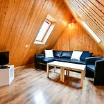 Rentplanet - Apartamenty Bulwary Slowackiego