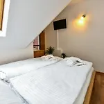 Rentplanet - Apartamenty Bulwary Slowackiego