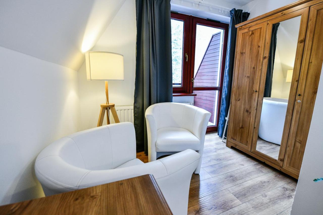 Apartment Rentplanet - Bulwary Slowackiego *