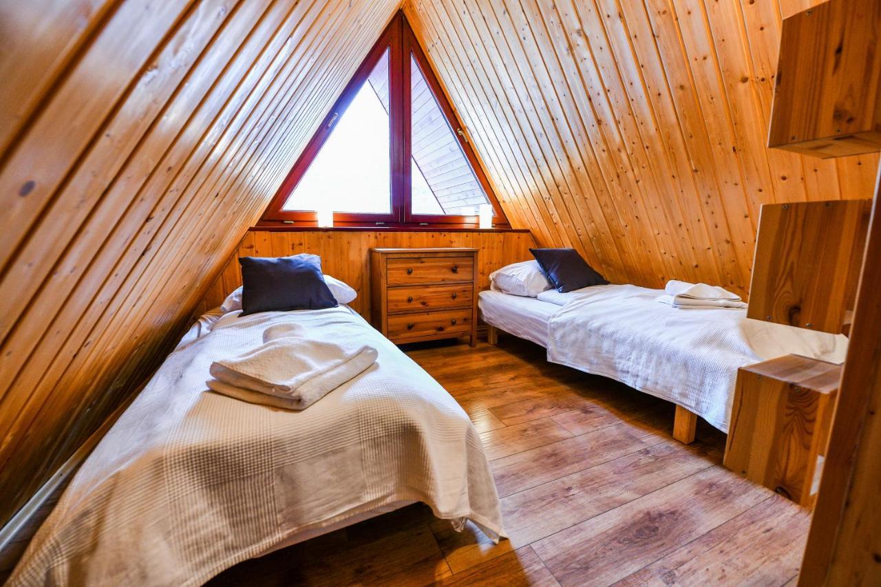 Rentplanet - Bulwary Slowackiego Apartment *