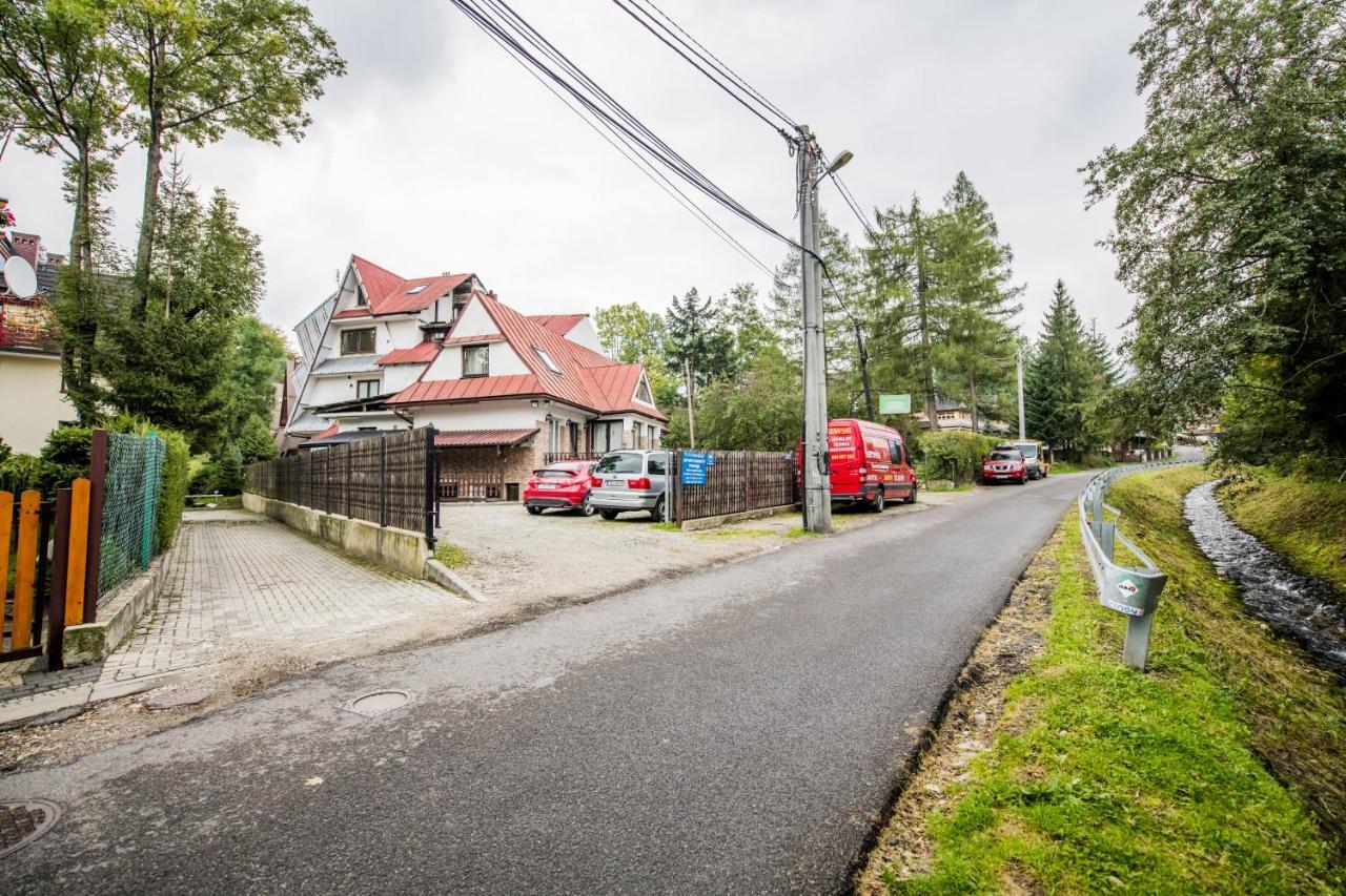 Apartment Rentplanet - Bulwary Slowackiego